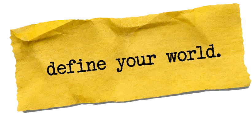 Urban Dictionary — Define Your World
